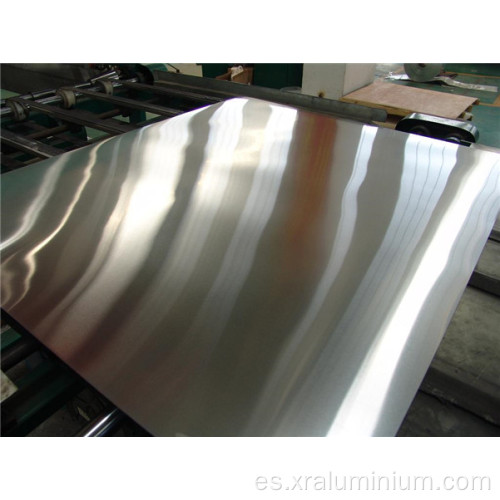 nueva máquina de fabricación de envases de papel de aluminio de productos de tendencia